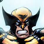 Wolverine